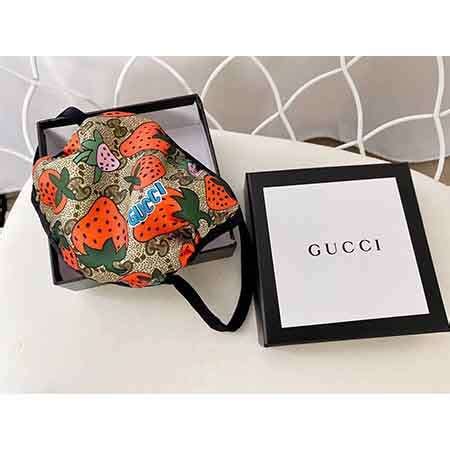 gucci face mask with flowers|gucci face mask melbourne.